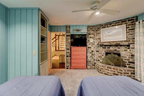 North Sea Pines 70 - photo 42