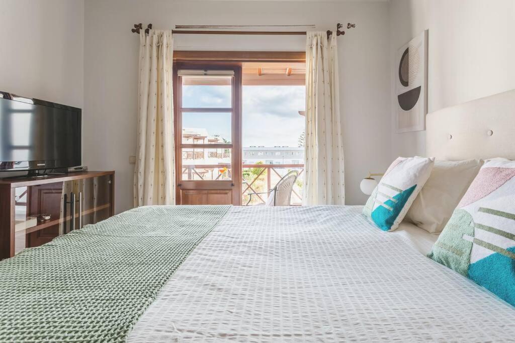 Sweet Celia — Playa Blanca — photo 5