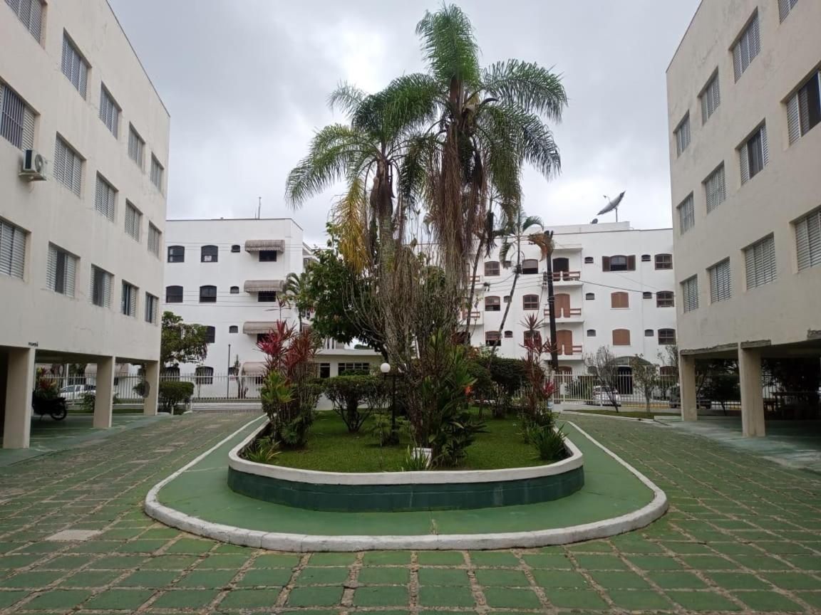 Tenorio Melhor Localizacao Apto 34 Sao Charbel — 4-Star Luxury Hotel in Ubatuba, Brasil