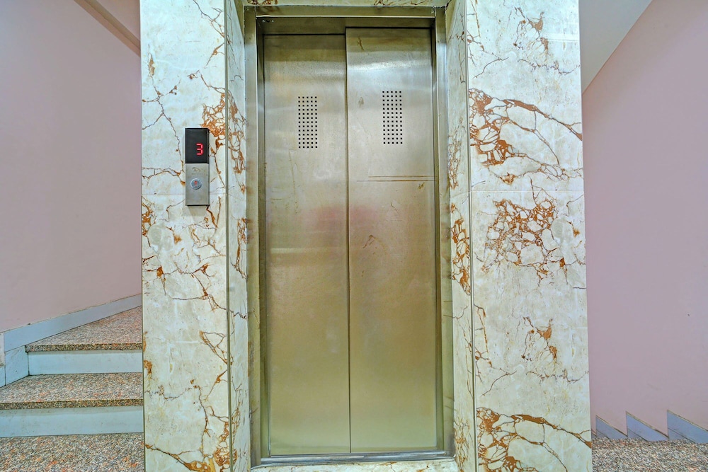 Fabhotel Prathma — Bhopal — photo 2