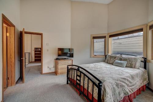 Atrium 304 - photo 31