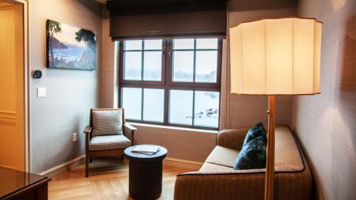 Delamar Mystic - photo 15