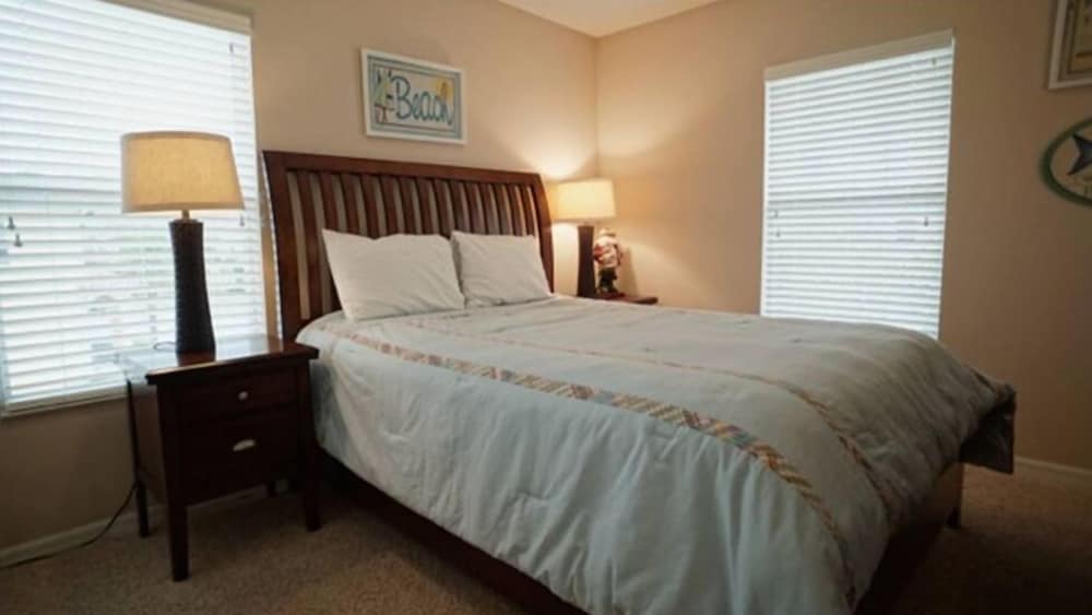 Compass Bay Kissimmee - photo 4