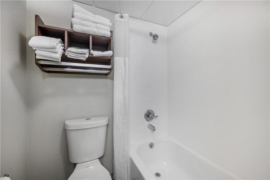 Best Western Manchester TN - photo 21