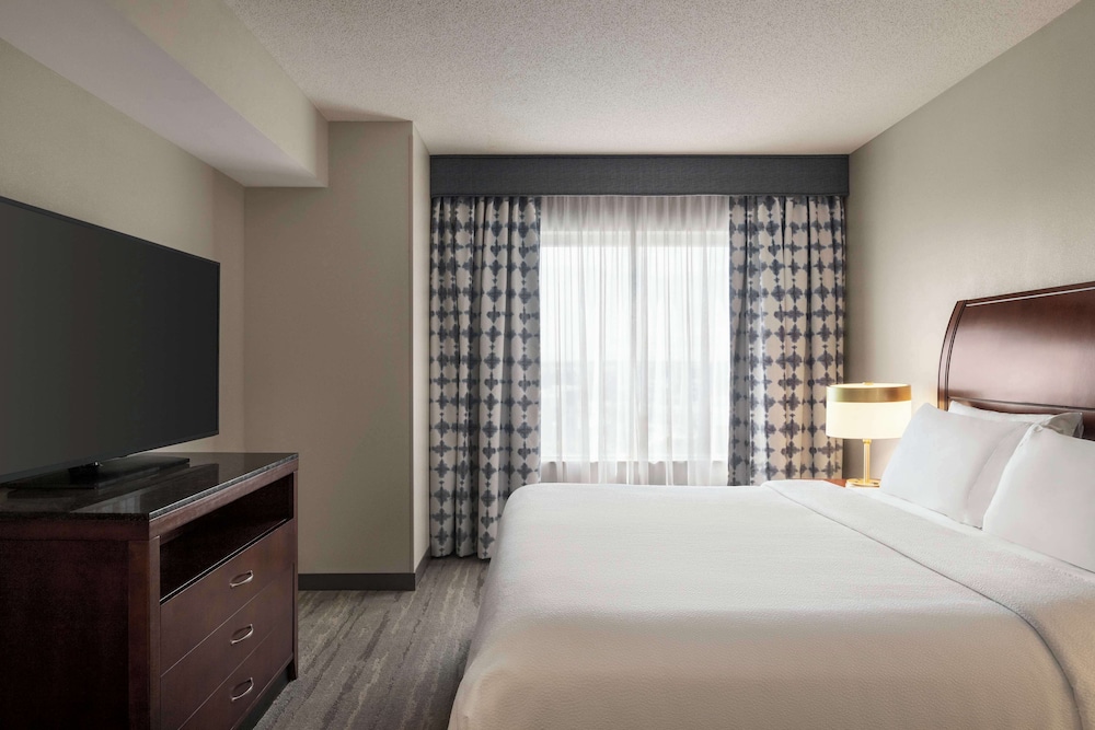 Hilton Garden Inn Fort Myers Airport FGCU - photo 23
