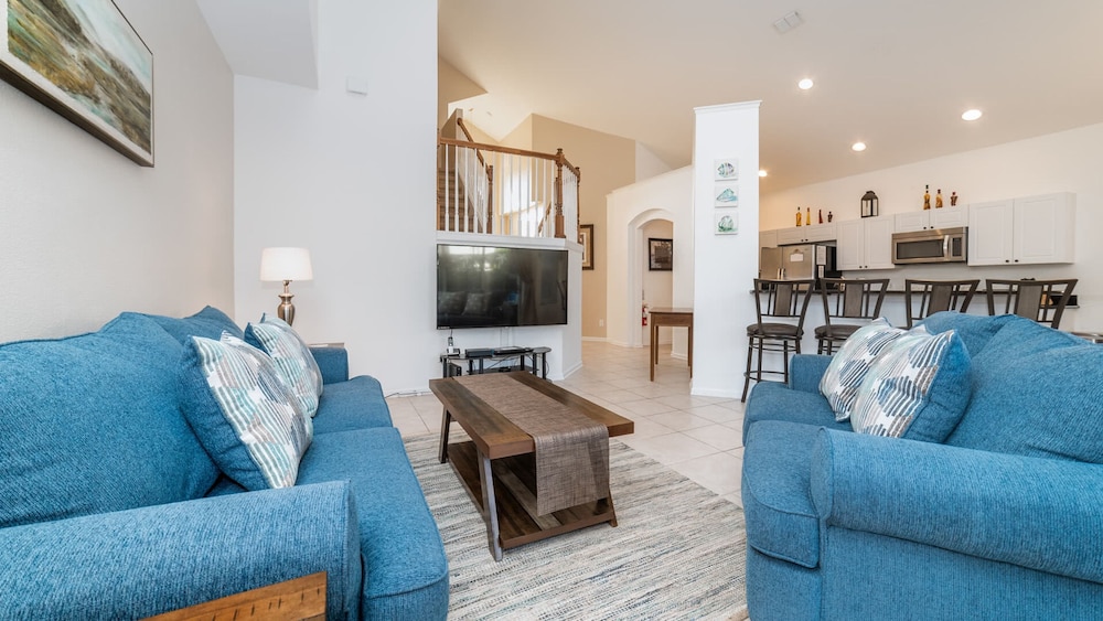 Windsor Palms by Global Resort Homes - photo 104