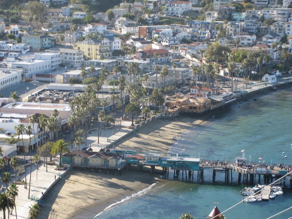 Hotel Mac Rae - photo 21