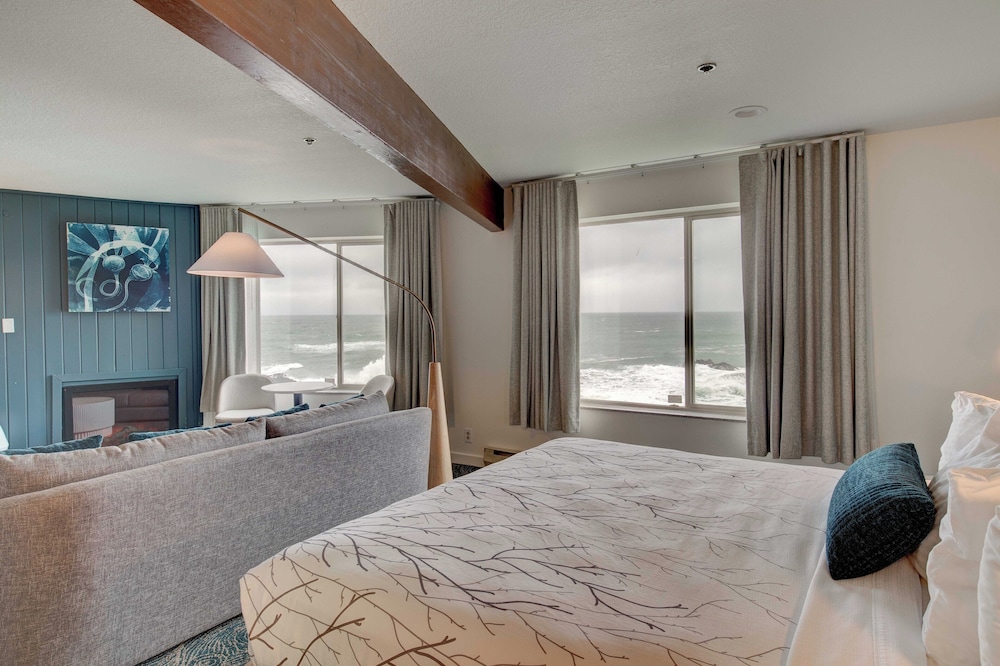Adobe Resort - photo 104