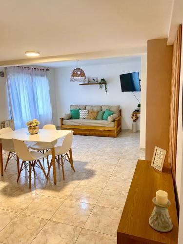 Departamento Céntrico Belgrano PBE — 4-Star Luxury Hotel in San Carlos De Bariloche, Argentina