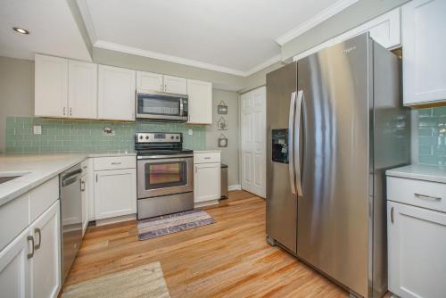 Emerald Towers 206 1784246 - photo 14