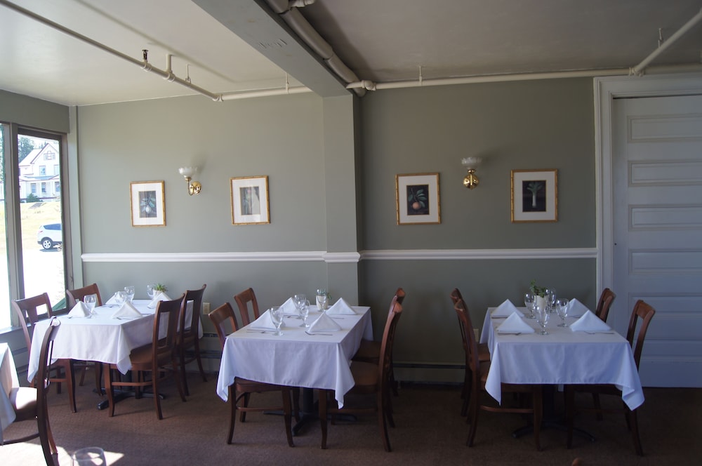 Hotel Halsingland - photo 15