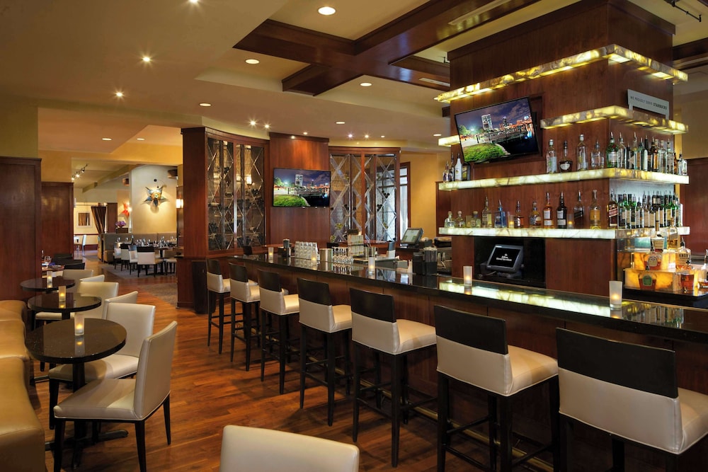 Hilton Grand Vacations Club Las Palmeras Orlando - photo 47