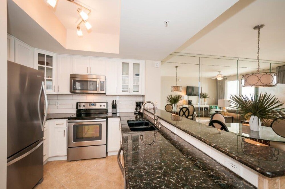 Majestic Sun 1108B by Destin Getaways - photo 6