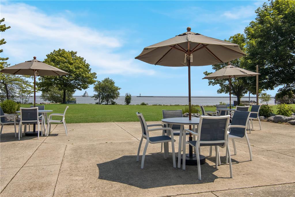 The Inn On Maritime Bay Ascend Hotel Collection - photo 45