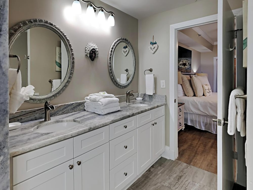 Beach Colony Towers by Southern Vacation Rentals - photo 142