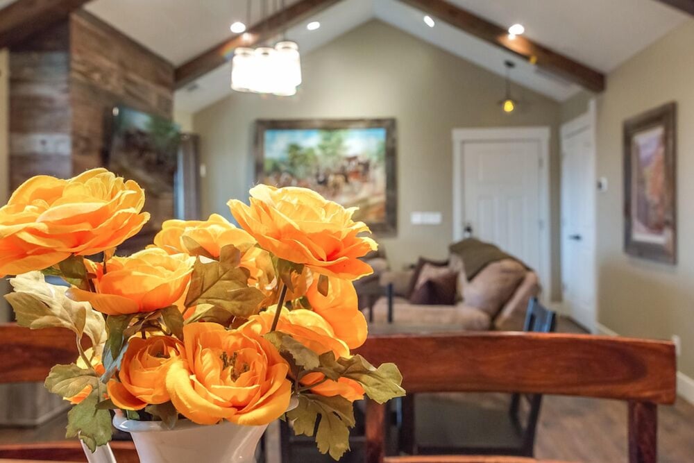 Aspenwood Manor - photo 145
