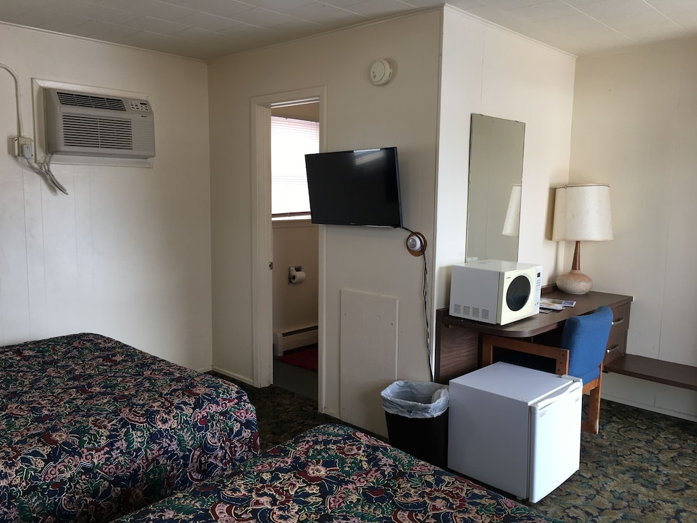 Grandma's Inn - photo 16