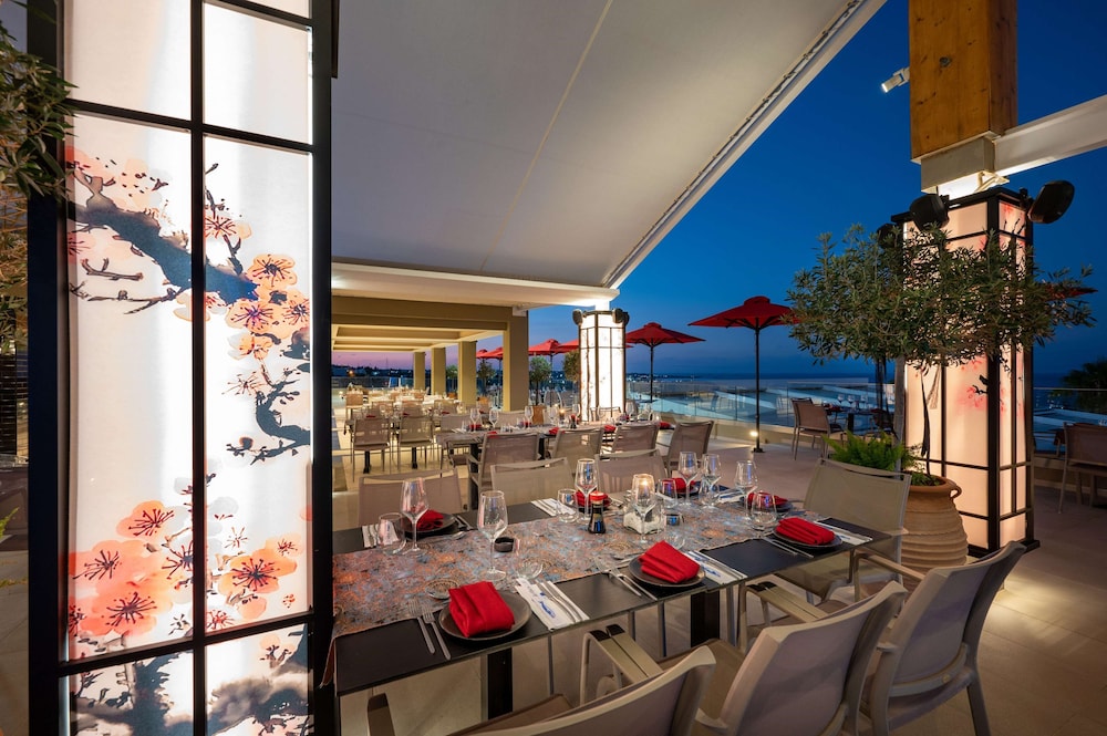 מזון ומשקאות