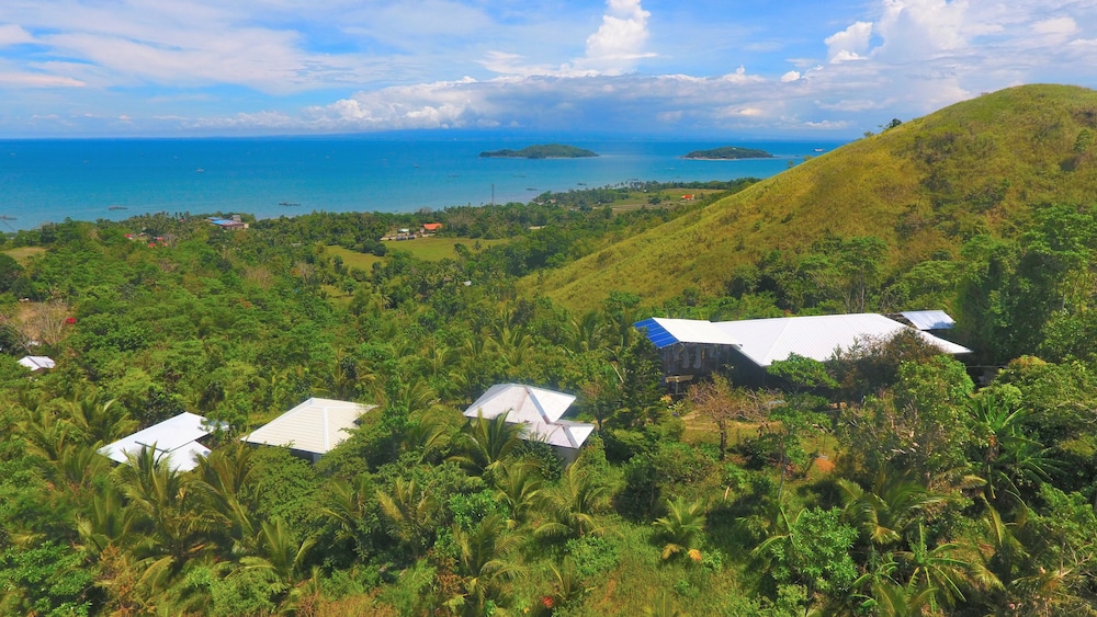 Windy Willow's - last minute hotel in Ajuy