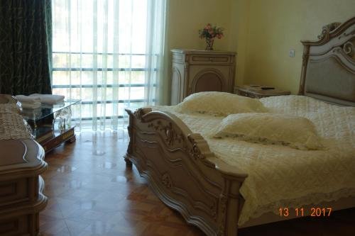 Hotel Gora - last minute hotel in Kutaisi