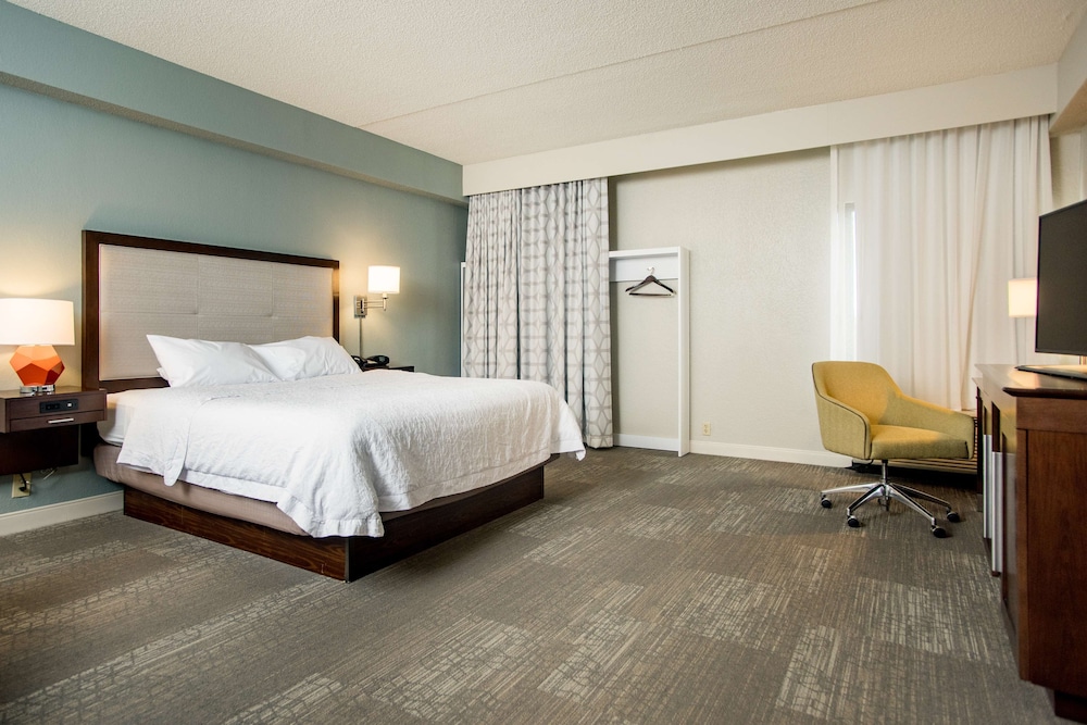 Hotel Joplin MO - photo 14