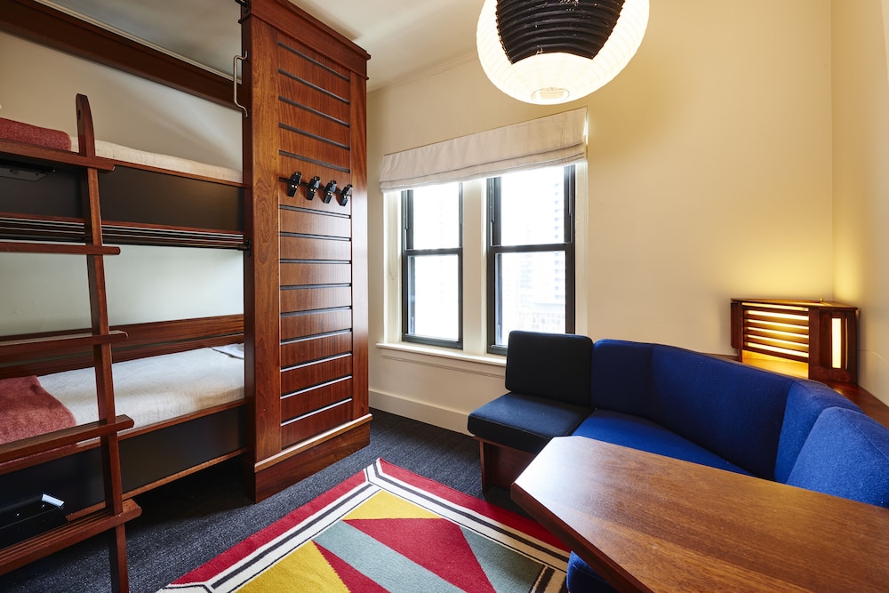 Freehand Chicago - photo 5