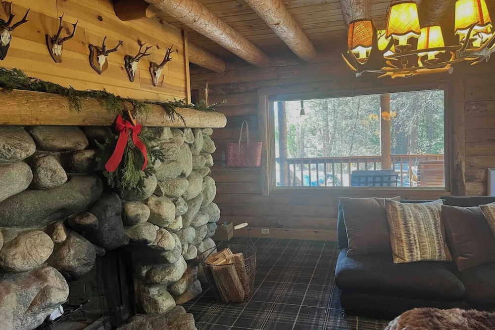 The Fireside Inn - photo 56