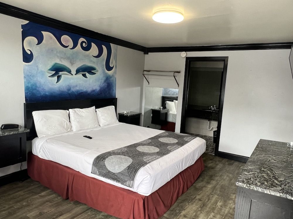 Cindy Lyn Motel - photo 8
