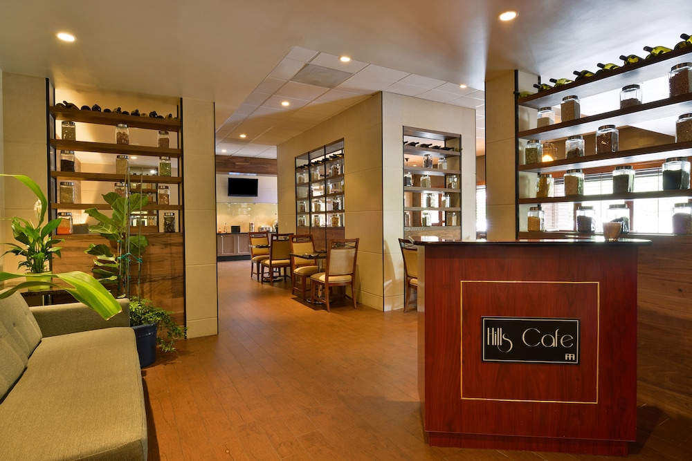 Voco Laguna Hills - photo 46