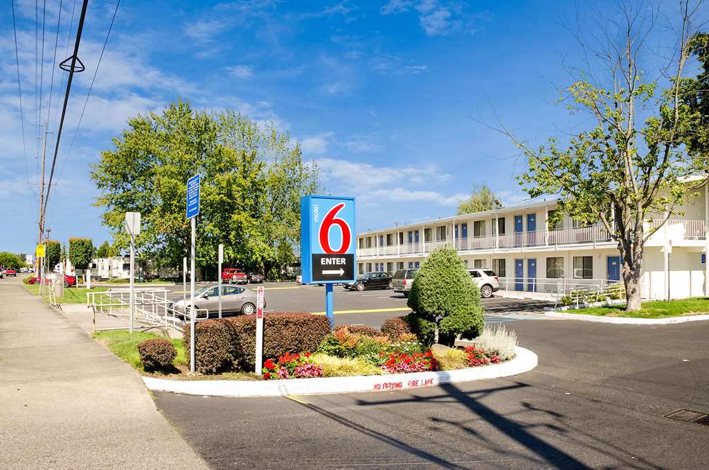 Motel 6 Tacoma WA Fife - photo 3