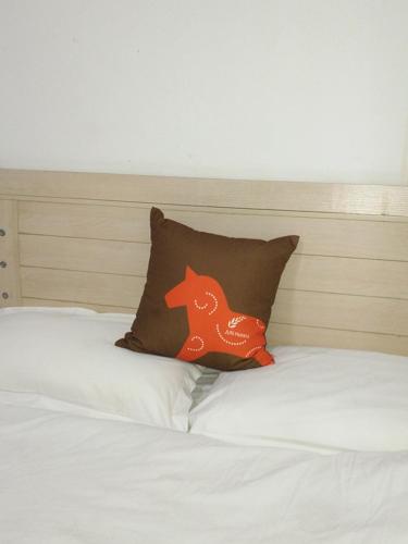 Binguan Hotel - last minute hotel in Beijing