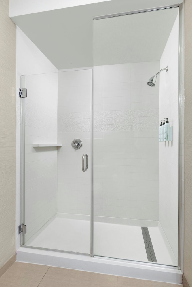 Fairfield Inn & Suites Riverside Corona Norco - photo 24