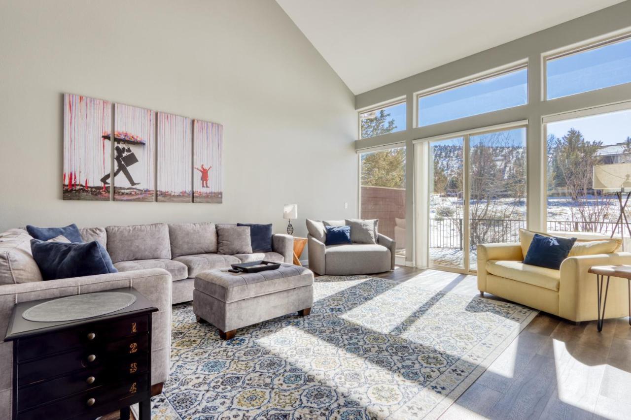 Creekside Village — Redmond
