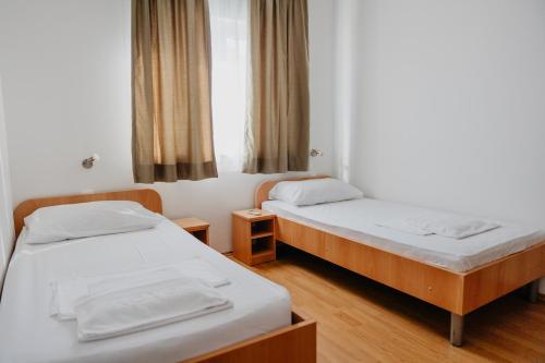 Sobe Kozina - last minute hotel in Unknown City