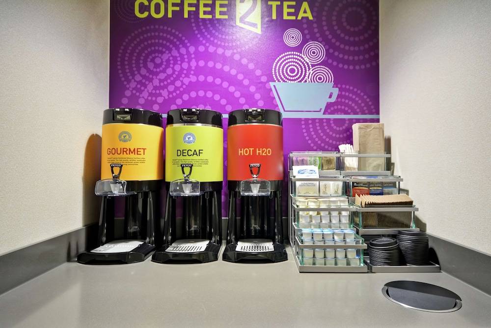 Home2 Suites by Hilton Minneapolis Eden Prairie - photo 3