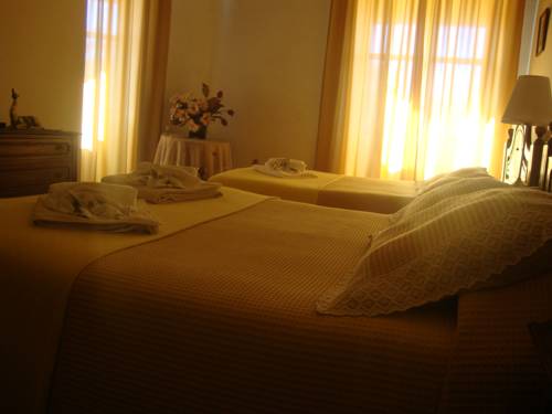 Bastos - last minute hotel in Vale De Cambra