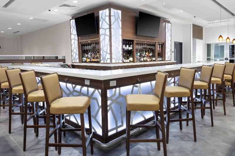 Hilton Garden Inn Fort Wayne North - photo 39
