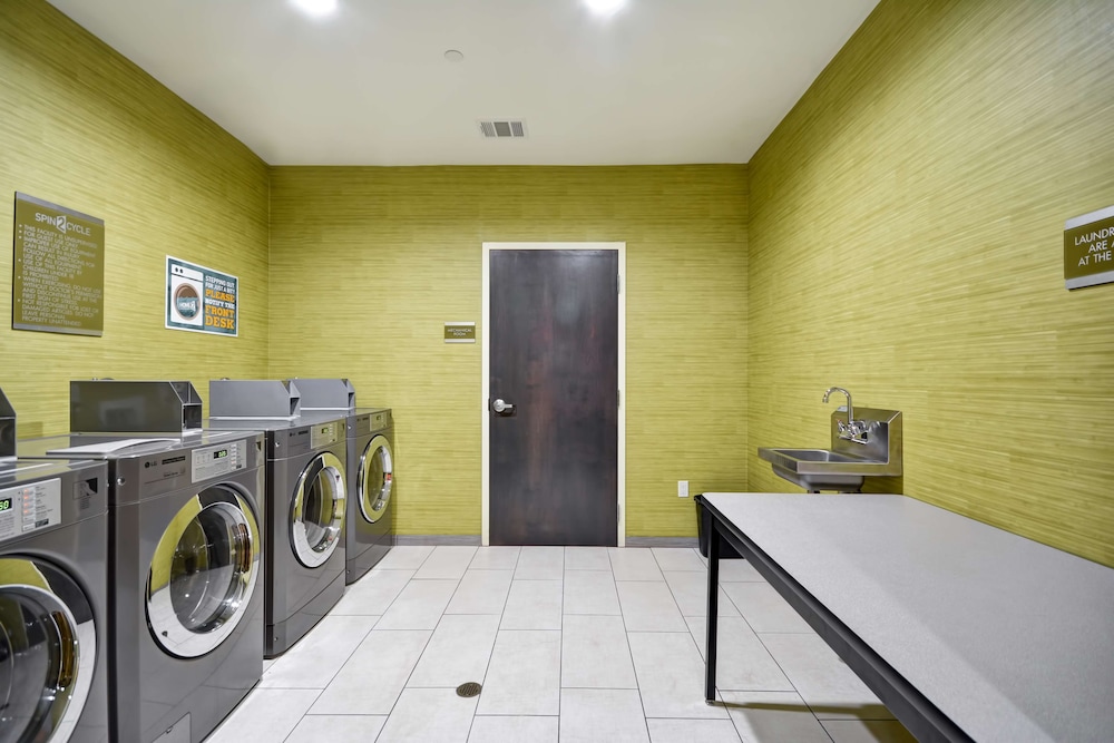 Home2 Suites by Hilton Fort Worth Southwest Cityview - photo 24