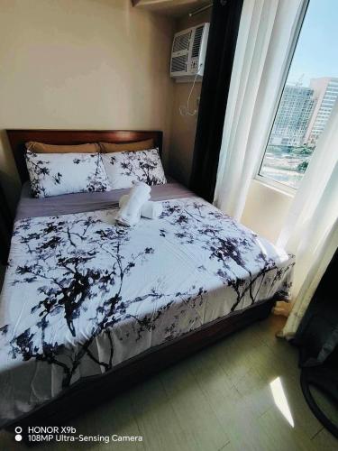 Avida Towers Atria Iloilo in Iloilo, Philippines