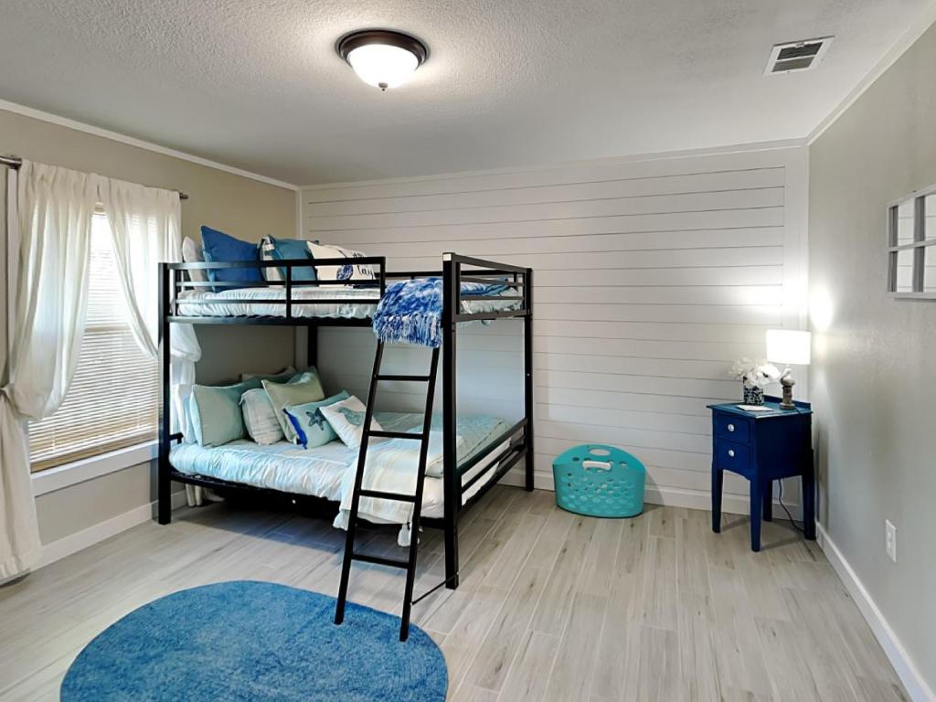 Captains Cove - photo 42