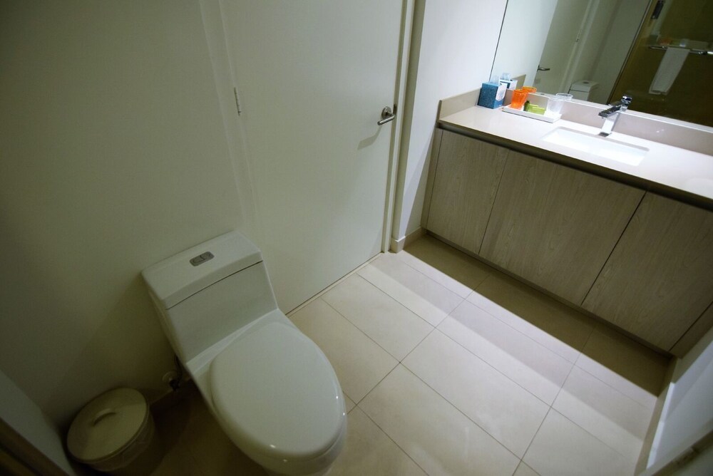 Hyde 3308 2 Beds 2 Baths Unit At The Hyde Beach Resort And Residences - photo 21