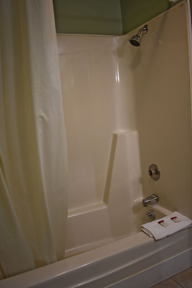 Casino Motel - photo 36