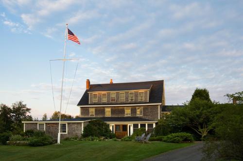 The Bradley Inn - photo 6