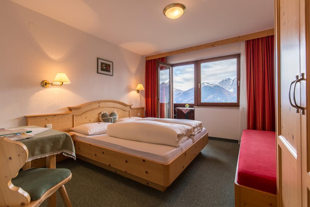 Gleinserhof — hotel in Schoenberg Im Stubaital