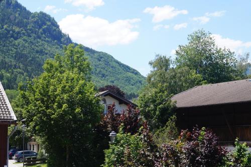 Ferienwohnung Oberschopper — Flintsbach — photo 4
