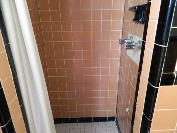 Pilot Motel - photo 2