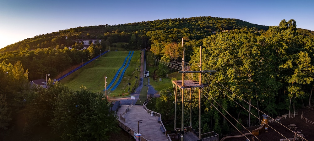 Massanutten Resort - photo 96