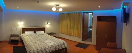 Casa Suite 15899865 — Juliaca