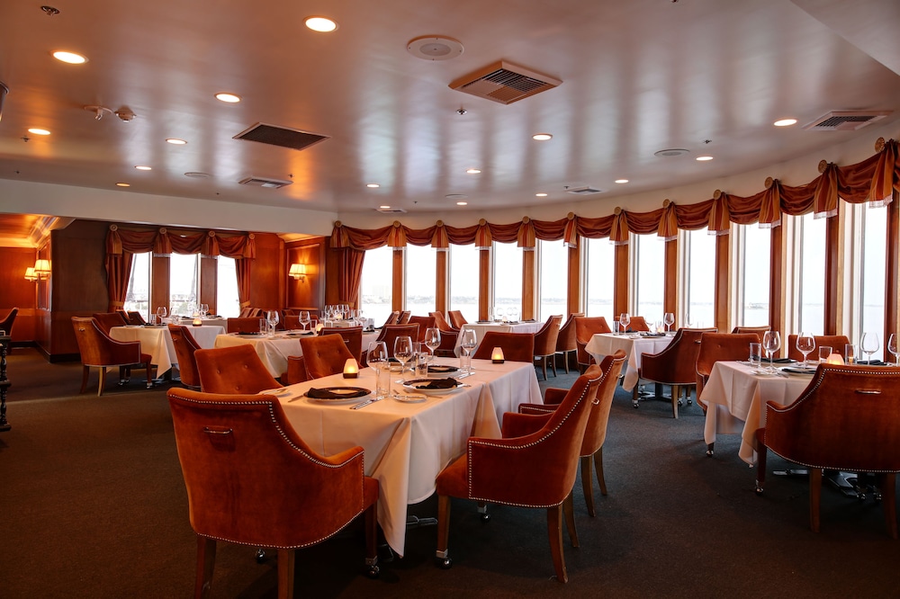 The Queen Mary - photo 68