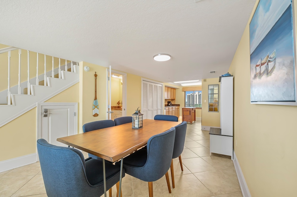 Perdido Towers East 502 - photo 48